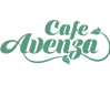 Café Avenza