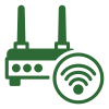 wifi