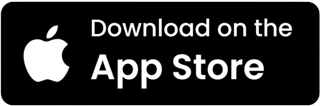 Download on App Store