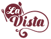 La Vista